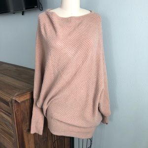 VICI sweater